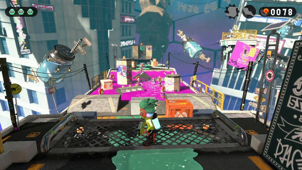 Splatoon 02 07.jpg Splatoon 02 07.jpg
